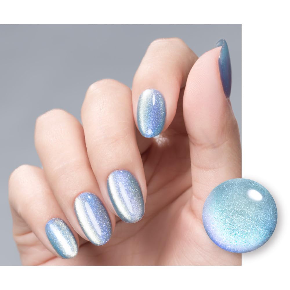 Amazon | マグネティズム ジェル バイ ジェルミーワン 2025年夏限定